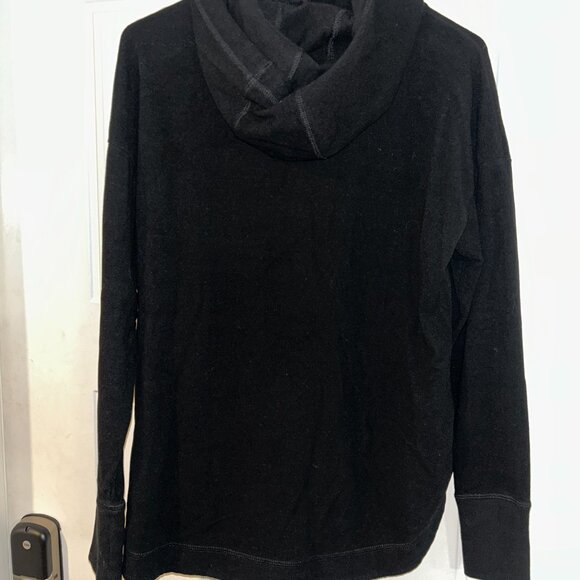 Hoodie - Picture 2 of 2